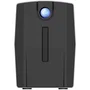 Phasak Ottima 660 VA Interactivo PH 7266